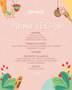 Pranzo delle Feste 3